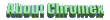 About Chromex