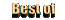 The best mod ever