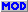 Tout sur le format MOD