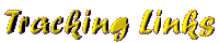 Tracking links