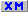 Tout sur le format XM